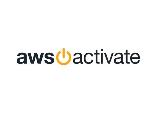 aws activate
